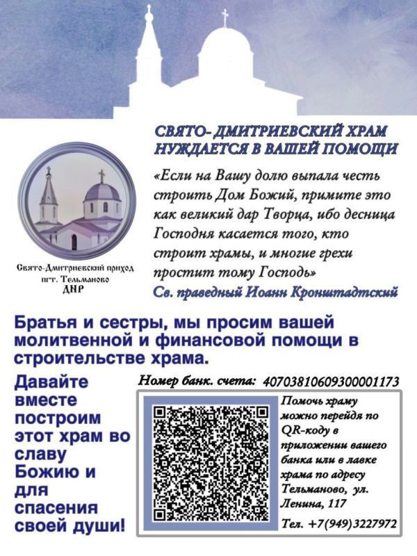 �������, � ���������, ��� �� ������ ������������ �������, � ���� ������ �������������, ����� ���� ������ � �����