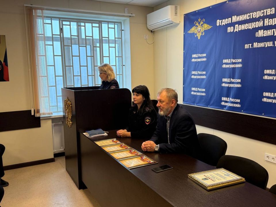 ����� ����������� �������������� ������ ����� ����� ������� ����� ��� ������ �����������, ����� ����� ���������� ����������� ���������� ������� � �� ���������������� ����������