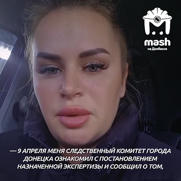 ���� �������� � ���������� �������� ������� ������, ��� ������������� ���������� ����������