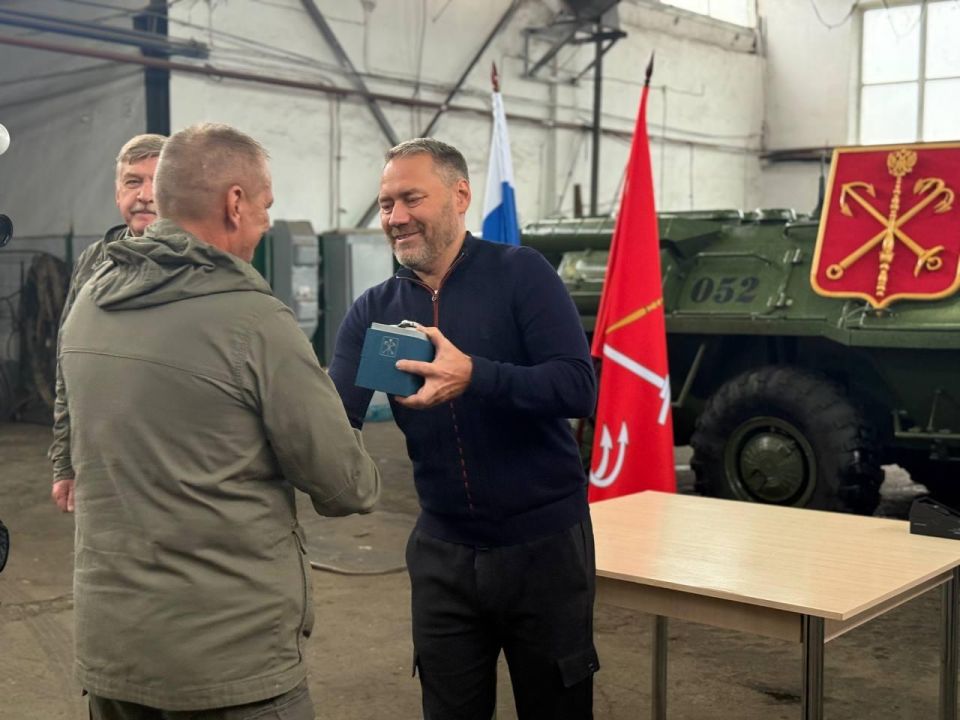 ������������ ���������������� �������� �����-���������� ���������� � ��������� �� ������������� �� �������� �������