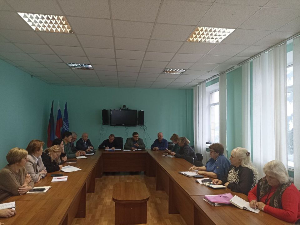 ������� �������: �������, 6 ������� 2025 ����, ���������� ���������� ��������� � ������������ ����������� ������������� ������������� ������������� �������������� ������, ��������������� ������������� ����������� � ��������...