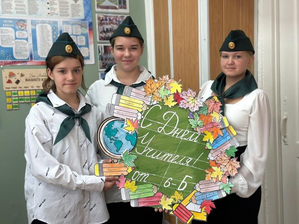 ��������� �����: ��� �������� ����������� ������ ������� ��������� � ������