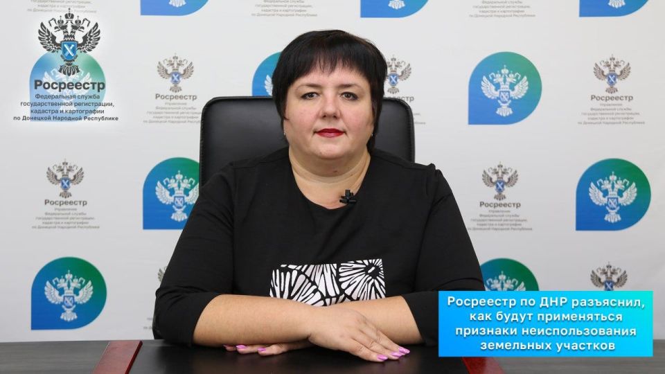 ��������� �� ��� ���������, ��� ����� ����������� �������� ��������������� ��������� ��������