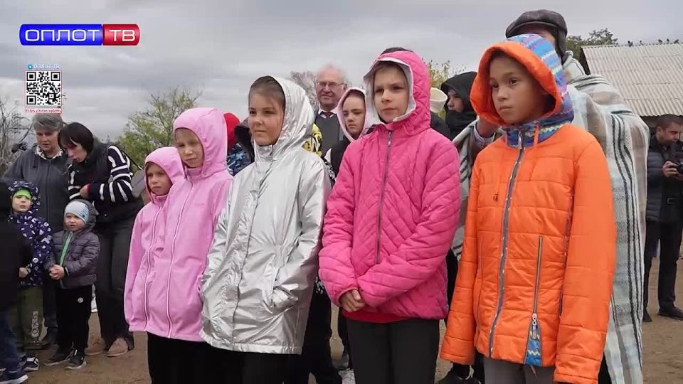 ������������. ������ �� 06.10.2025