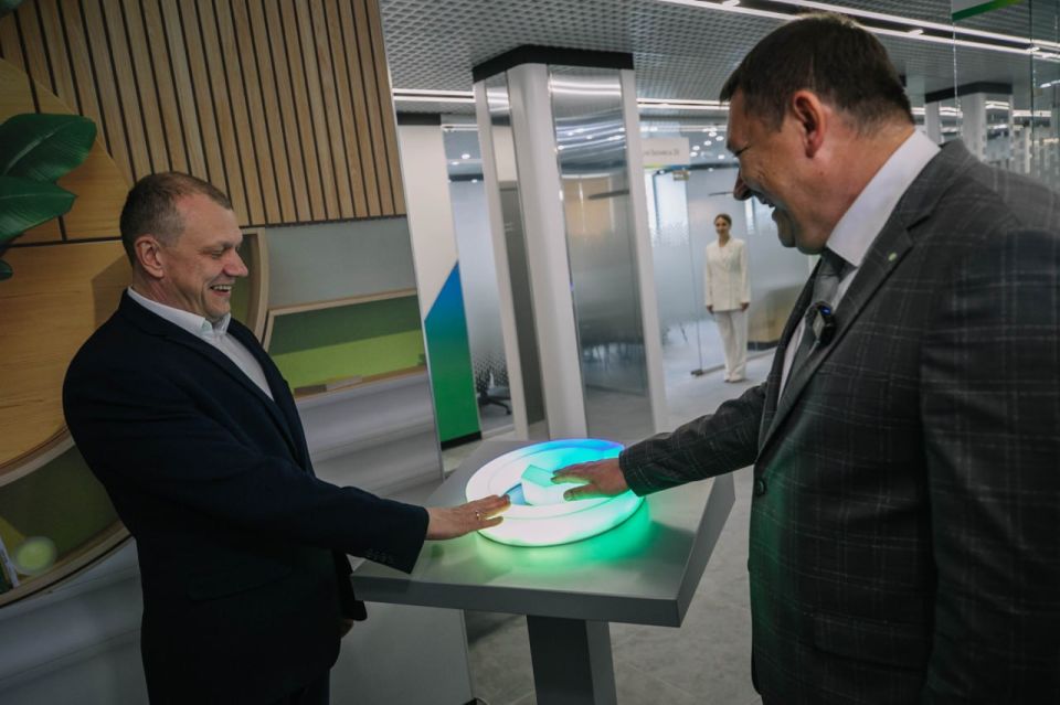 ����� �������: � ��������� �������� ����� �������������� ���� �����