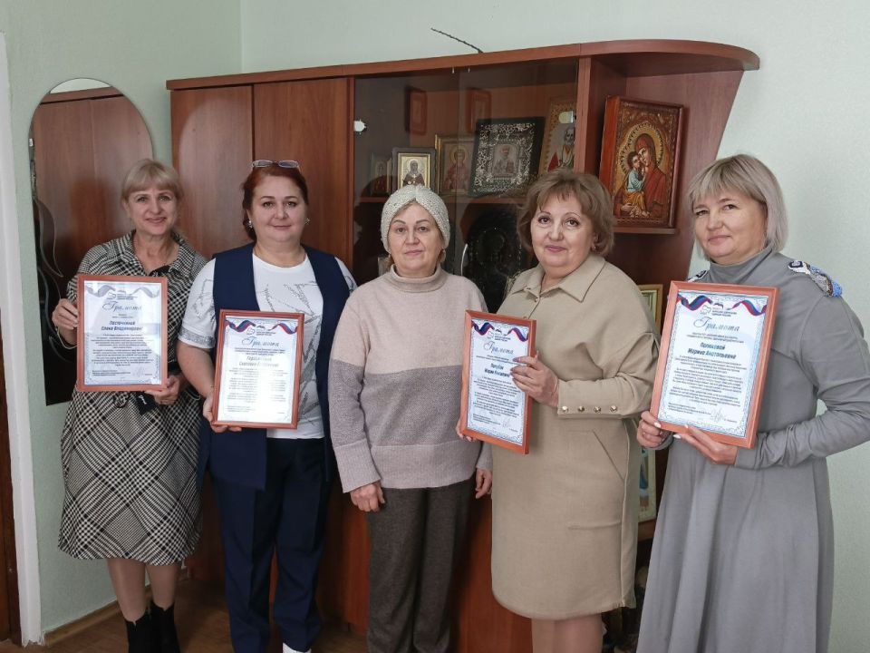 � �������� ���������� ����������� ������ ��������� - ���������� �������� �������� ������ ������!