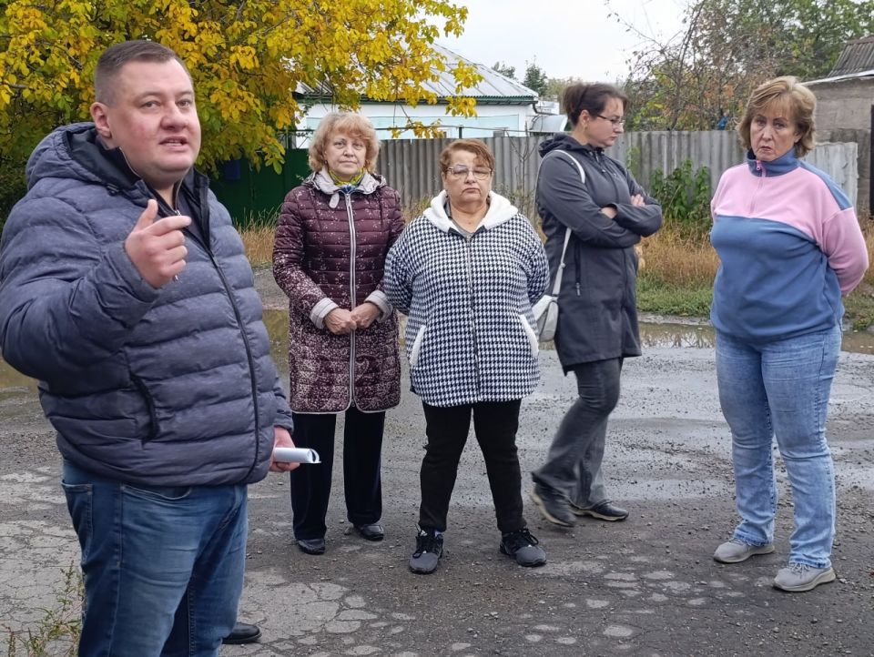 ������������ ������ ������������� ���������������� ������ ���� ������ ������ ������� � �������� ����� ������