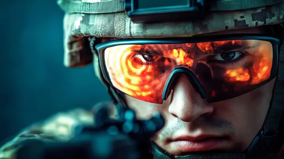 Оборонку хотят распродать? Странный ход от властей - "Может быть, читатель не поверит"