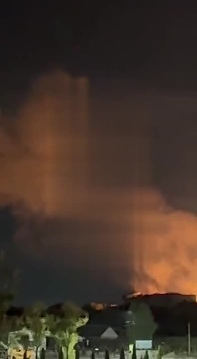 ��������� �������� �� ����� �� ��� � ������� �������� �������