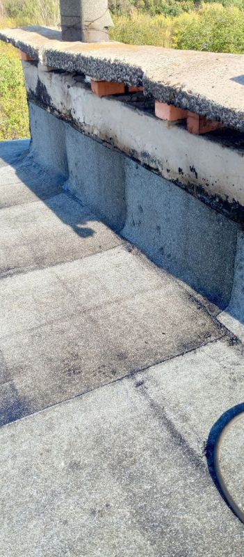 Роман Конев: Обзор работы, проделанной МУНИЦИПАЛЬНЫМ УНИТАРНЫМ ПРЕДПРИЯТИЕМ «УПРАВЛЯЮЩАЯ КОМПАНИЯ ГОРОДА ГОРЛОВКА»