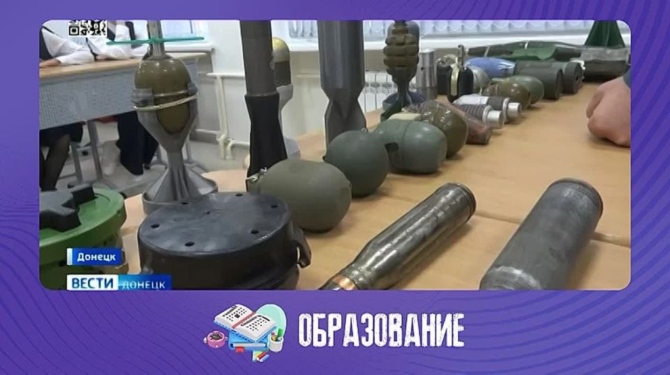 ���� ��������: ��� ������� ������� ���� ������������ � ��������� ����� �. �������