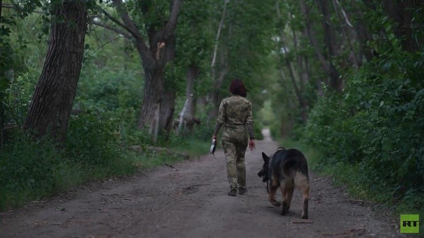 В Кургане пройдёт фестиваль документального кино «RТ.Док: Время наших героев»