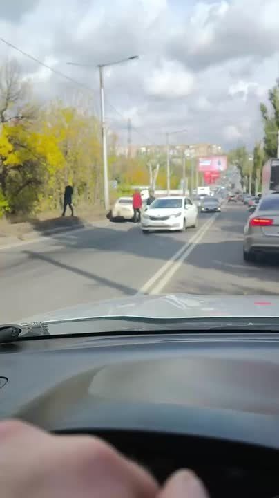 ��������� ���� ����������� ���� ����������