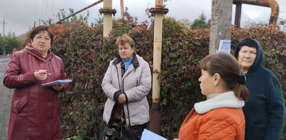 ������� ���������: �� ��������� ����� ��� ������ �������� � ���������� ������ ������������ ������� � ����������