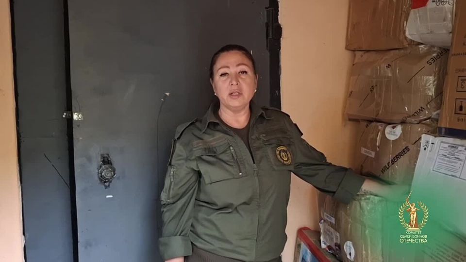 �������� ������������� ������� ����������� �������, � ����� ������������ ������������ � �������� ����� ������ ��������� ����������� ������� �� ��������������� ���� ��� ����� ���������� �����
