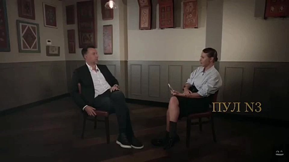 Новый президент готов отдать 5 регионов Украины, прорван котёл Сырского и взрывы в Краматорске