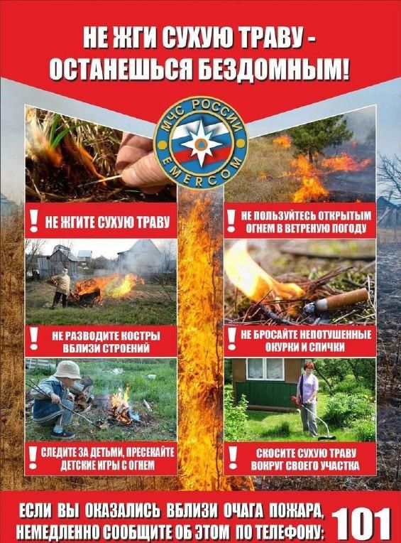 Сергей Желновач: Главное, за неделю:. Вручил первые паспорта получили школьники города Дебальцево