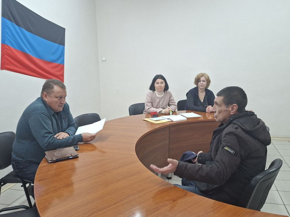 �������� ��������: ������� ������ ��������� ����� �������