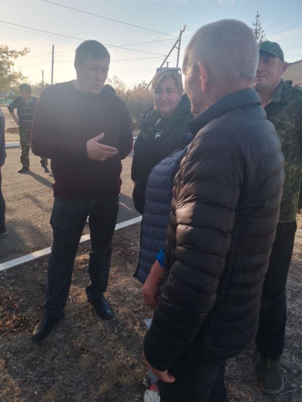 ��������� ������������� ���������������� ������ �������� �������� ������ ������� � �������� ���