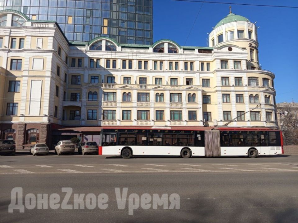 ���� ���� ���������� ����: � ��� ����� ����� ��������� ����������� �� ������� � ��������