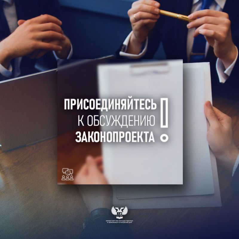 � ��� ���������� ������������ ���������� ������� ������, ������� ��������� ������� ��������� �������, ������������������ ���������� ������ ������