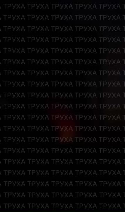 Порядка 20 взрывов прозвучало в Харькове