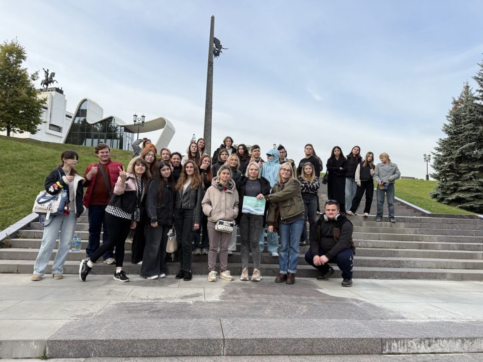 ,  .  30   4  -  -            ...