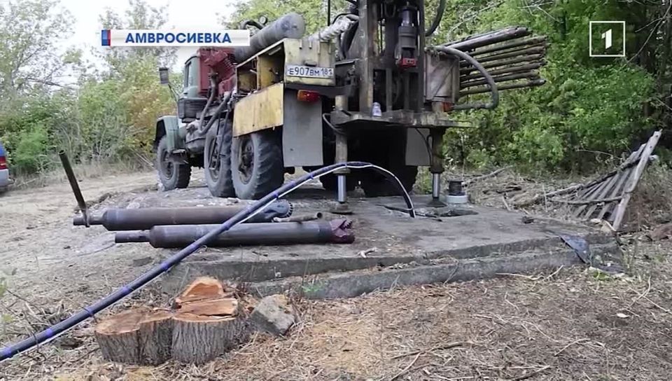 � ������������� ������������� ������ ����� ����� ������� �������� � ��������������� ������