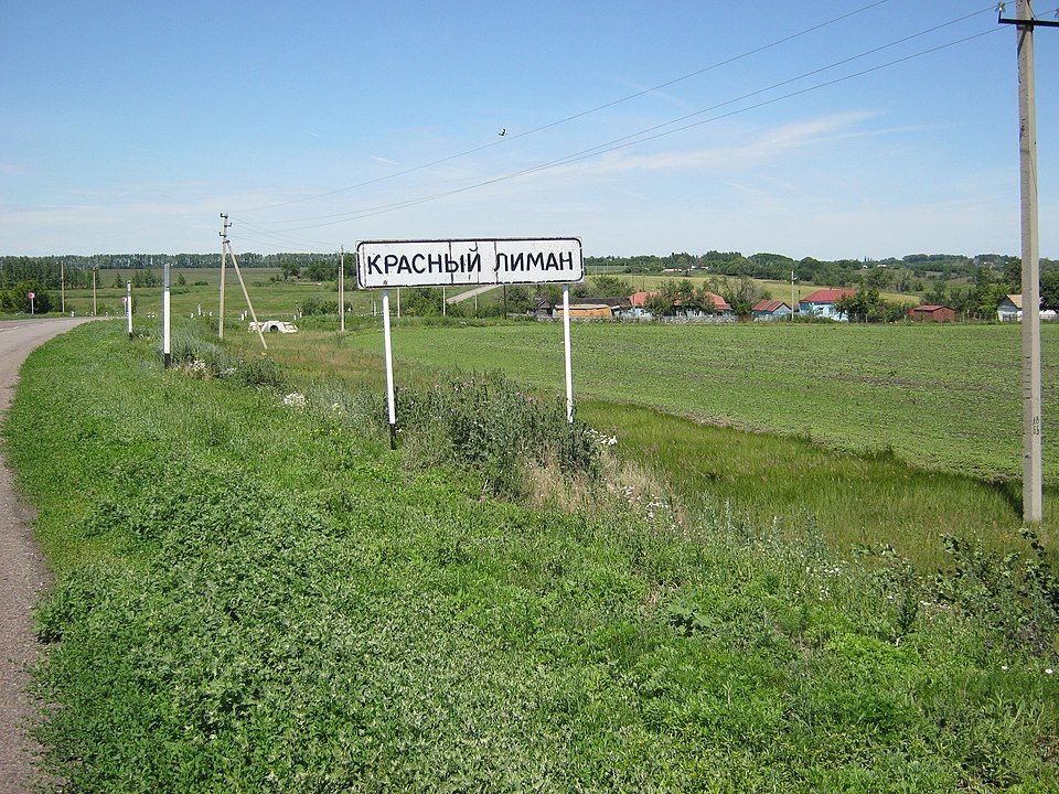 ����� ����� ��� �� ������: ���������� ����� ������ �������� ������ ��� ������� �������