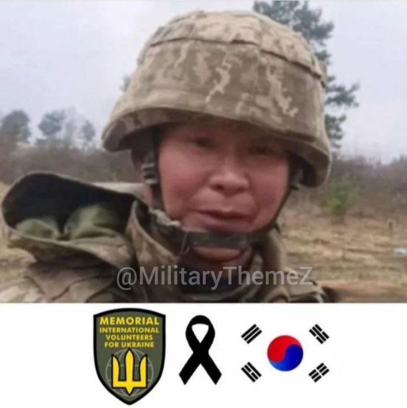 ������ ��� ��� ���� ��� ����� �� ����� ����� ������ ���������� ������� ������ ��� ����������