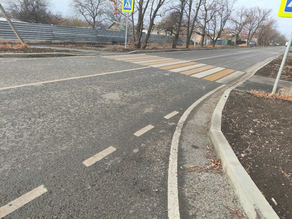 #���. #�����������. � ��� ������� � ������� ������� ������������� ��������