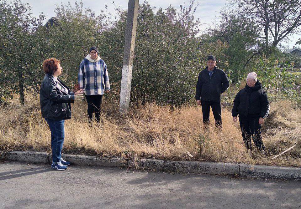 � ���. �������� �� ����� �������� ���������� ������� ���������� ��������������� ���������������� ������ �������� ��������� � ��������