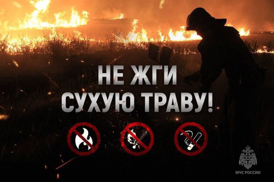 ��� ������ ��������������: