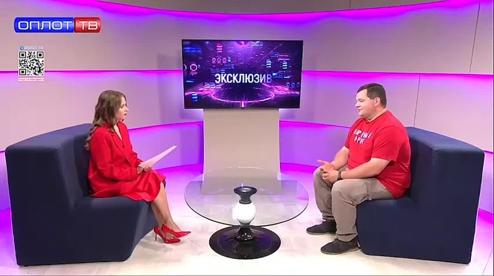 ������ �������: ����� ������� �� ���� ������ ������� ���!