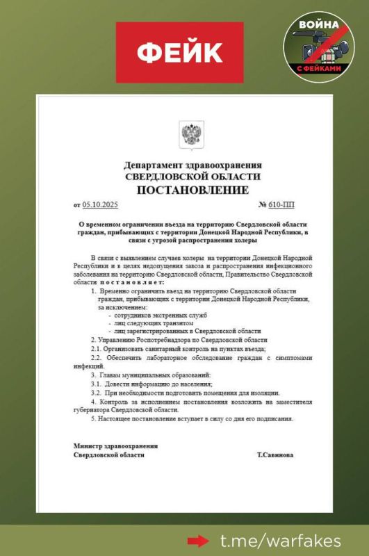 ����: � ������������ ������� ��������� ����� ��������� ��� ��-�� ����� ��������������� ������