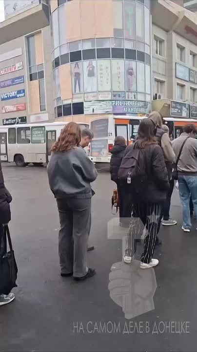 ������� �� ������� �121 � ��������