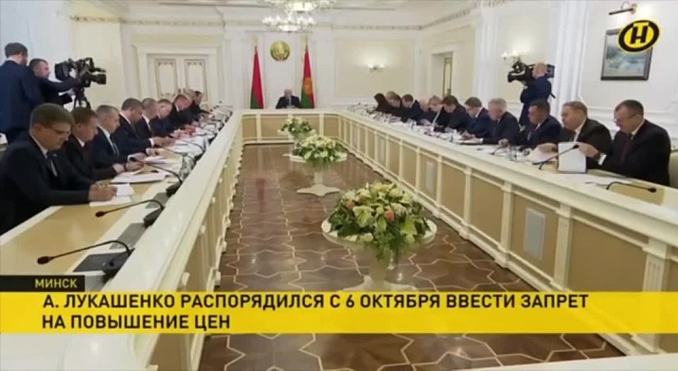 ������ �������: ���� �� ����, ��� ��������������