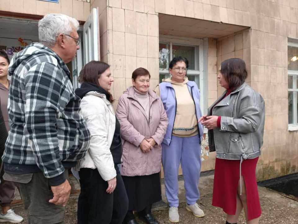 ����� �����: ������� � ����������. ����������� ����� ������������� ���������� ������ �������� ����� �������� ����������� � �������� ���� �������