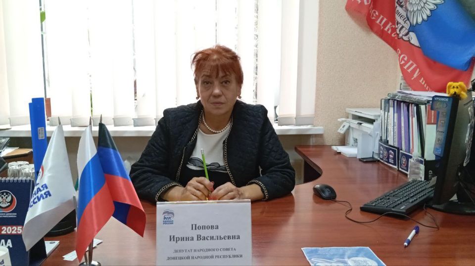 ����� ��������: �������, 6 �������, ������� ��������� ������ �������� �������� ���������� ����� ������ ������� ���� ������� � ������ ������ ������������ ������� ������������� ������������ ������ ������� ������� �...