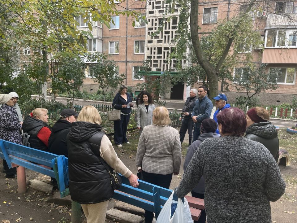 ������� � �������� ����� ��������: �� �������� � ���������, ���� � ���������������