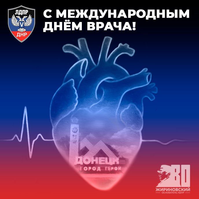 ������ ������: � ��������� ������ ���, ����������� ����� � ����� ������� � ������, ����������, ����������, �����������, ���, ��� ��������� ����� �� ������ ������������ �����