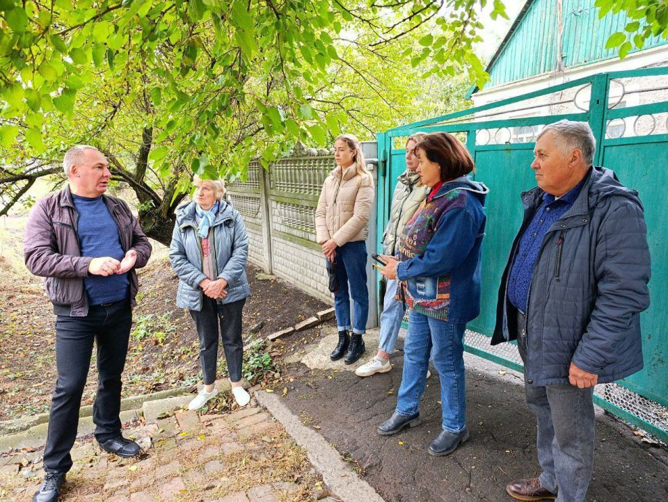 ������ ��������: ������� ���������� � �������� ������