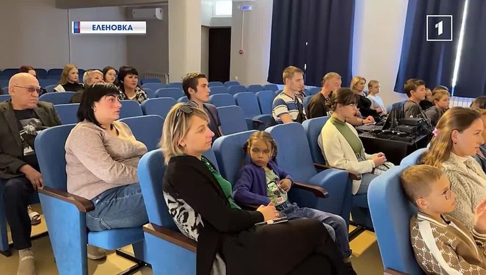 Эхо войны в женской душе: «А нам бы жить…» — спектакль, сотканный из судеб