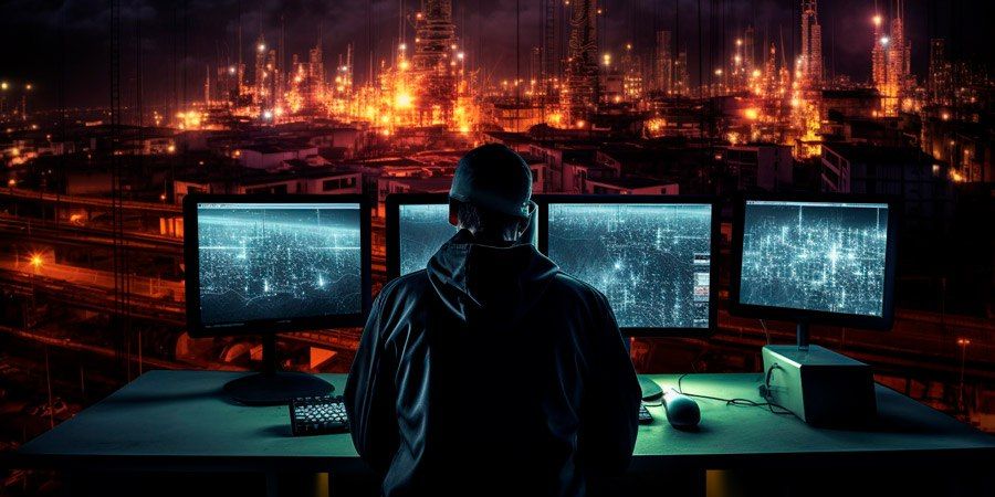 Сергей Лебедев: Когда мы возьмем Харьков… Одессу… Подготовка локальных операций