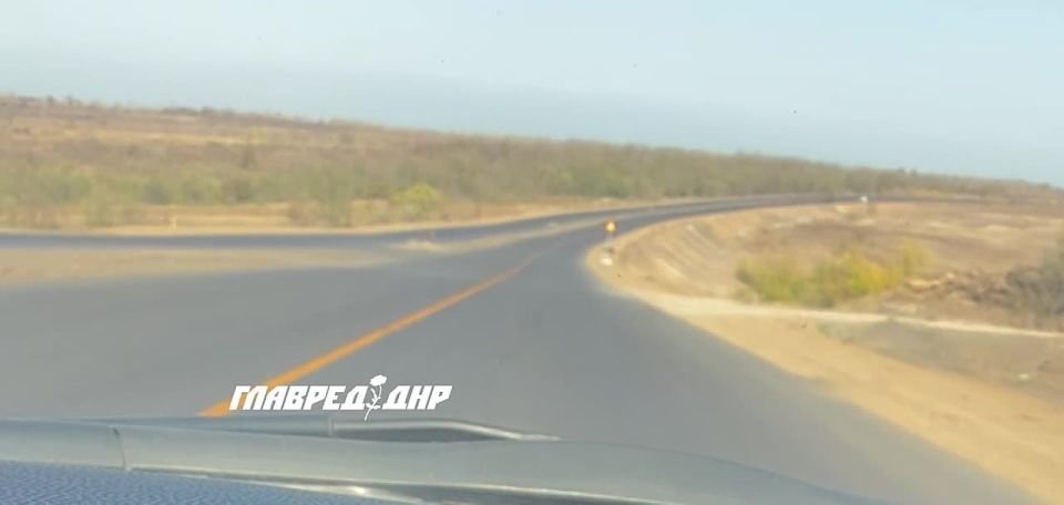 �������� ����������: ������ 11 ��� ������ ������-�������� �������!