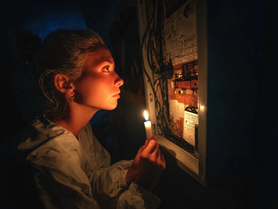 ���� ����� ������� �������� ��� ����� ����� ����� ��� � ����� �� ��������