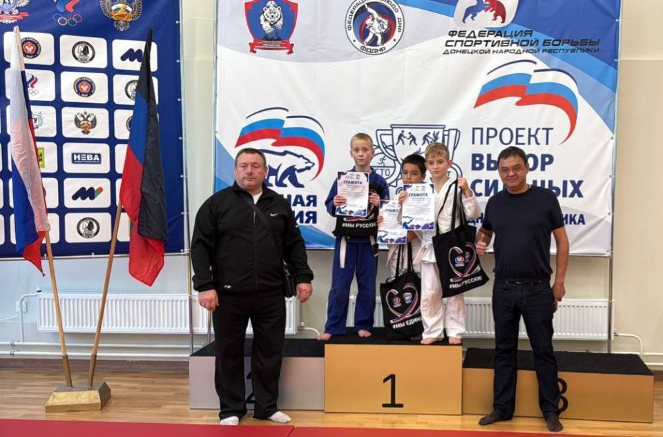 4  2025 .  .        &quot; &quot;    &quot; &quot;,         ...