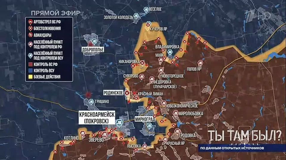  :     ()       ,  ,   ,   