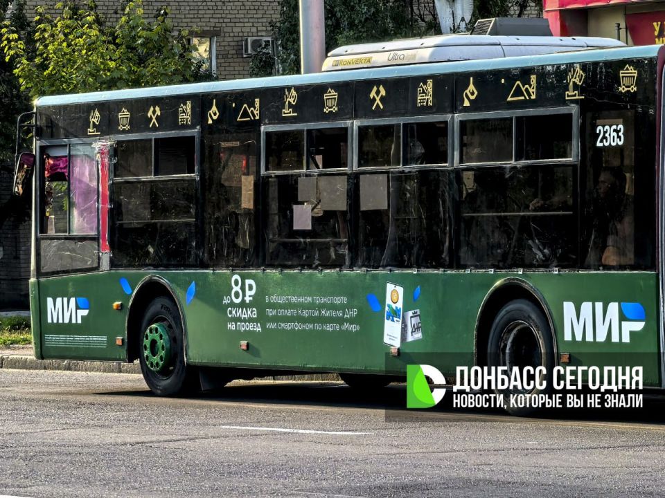 ������ � �������� ����� �������� ���������� � 2026 ����