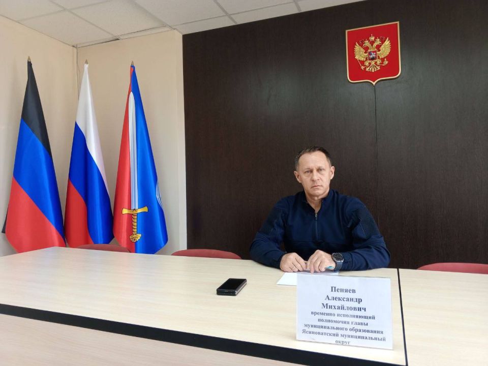 ��������� ������: ������ ������������ ���������� ��������� � �������������� ����������� ������������� � ����������� ������